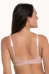Rosa Faia Selma Pure Soft Bra